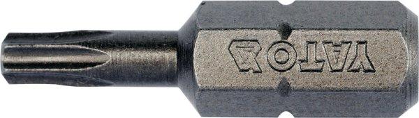 YT-78142 Bithegy T15 25mm