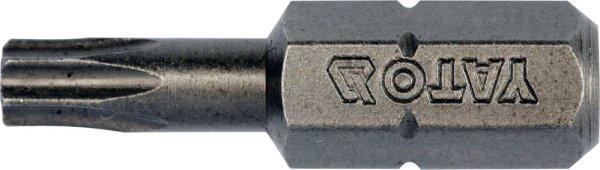YT-78143 Bithegy T20 25mm