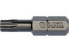 YT-78144 Bithegy T25 25mm