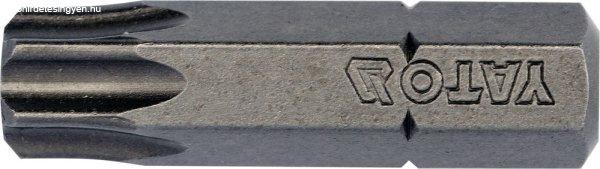 YT-78147 Bithegy T40 25mm