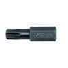 YT-7816 Bithegy T20 25mm