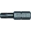 YT-7818 Bithegy T27 25mm