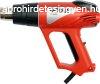 YT-82288 Hlgfv 2000W