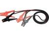YT-83153 Indtkbel 600A 2.5m