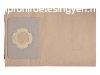 YT-85732 Papr porzsk 30 liter YT-85701 porszvhoz (4 db/c