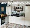 Pilisvrsvr, 120 m2, 125000000 HUF, 3 szoba [2005_3428]