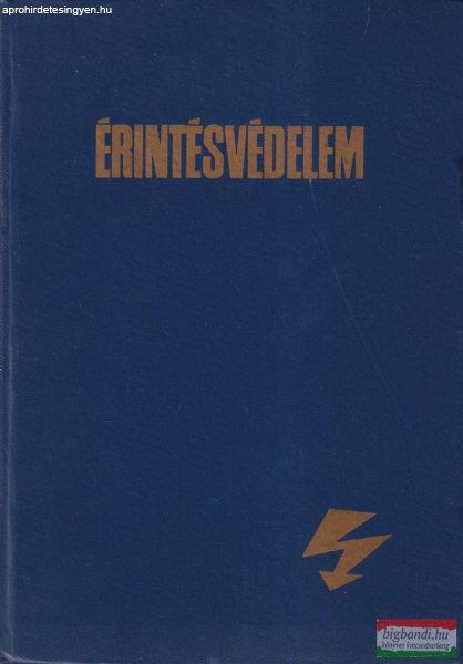 Érintésvédelem