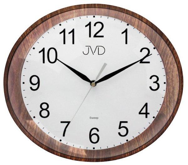 JVD Falióra HP664.10