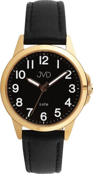 JVD Analóg karóra J4197.7