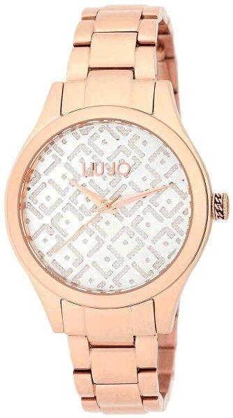 Liu Jo Ownstyle TLJ1611