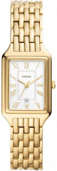 Fossil Raquel ES5220