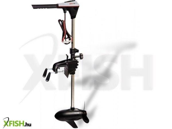 Rhino Elektromos Csónakmotor Blx 70Lbs