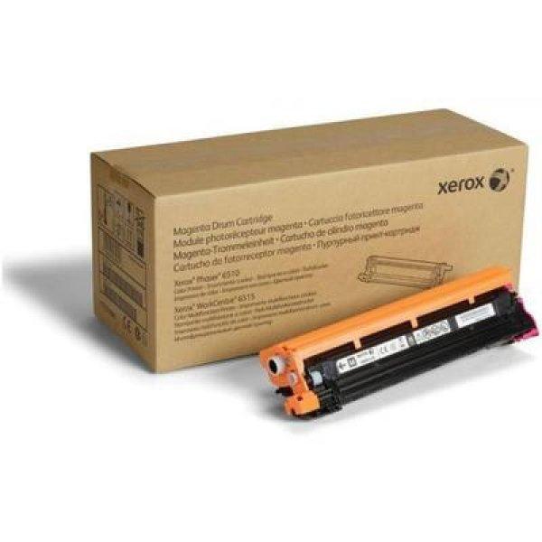 Xerox Phaser 6510, WC6515 dobegység (drum) Magenta 48K