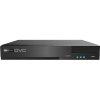 DVC DRN-1681R2 16Ch NVR 8Mpx 1xHDD 16 csatorns hlzati rg