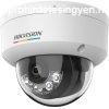 Hikvision DS-2CD1147G3H-LIU (2.8mm) 4 MP WDR fix ColorVu IP 