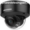 Hikvision DS-2CD2187G2H-LISU-B(2.8mm)(eF 8 MP WDR fix ColorV