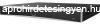 Hikvision DS-7616NXI-I2/VPro 16 csatorns AcuSense NVR, 192/
