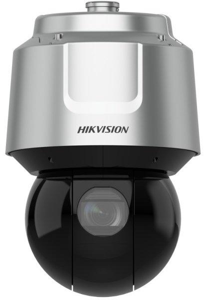 Hikvision DS-2DF8A442IXG1-F/SP 4 MP Darkfighter rendszámolvasó EXIR IP PTZ
dómkamera, 42x zoom, hang I/O, riasztás I/O, NEMA 4X