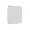 Ajax NVR-DC-8-WHITE 8 csatorns NVR, ONVIF tmogats, H.264/