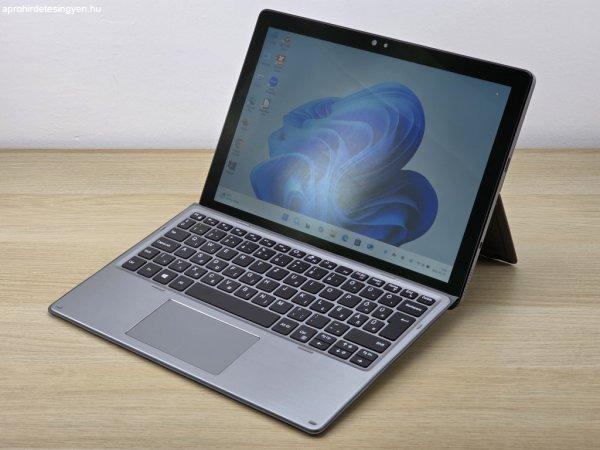 Dell Latitude 7210 2in1 / i5-10210U / 8GB RAM / 256GB SSD / Érintőképernyős