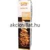 Natural Gold Christmas Tree Plciks Lgfrisst 120ml