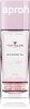 Tom Tailor Be Mindful Woman DNS deo natural spray 75ml