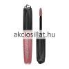 Manhattan Lasting Perfection 210 Shoppink in Soho Folykony 