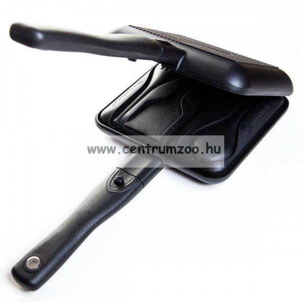 Fox Cookware Foldable BBQ grillező, sütő (CCW032)