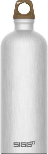 SIGG ivópalack Traveler MyPlanet 1l, path plain