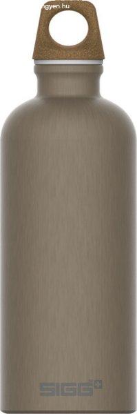 SIGG ivópalack Traveler MyPlanet 1l, könnyebb sima