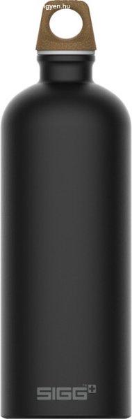 SIGG ivópalack Traveler MyPlanet 1l, direction plain