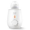 Philips AVENT cumisveg s telmelegt elektromos
