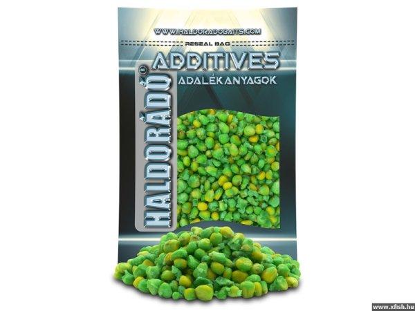 Haldorádó Főtt Kukorica - Amur 1 Kg