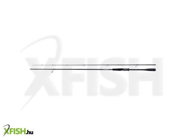 Shimano Dialuna Spinning Inshore Light Pergető Horgászbot 229cm 6-28g 2
Részes