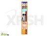 Vitakraft beef stick kutya jutalomfalat zsrszegny 12g 1db