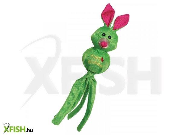 Kong wubba friends ballistic kutyajáték S