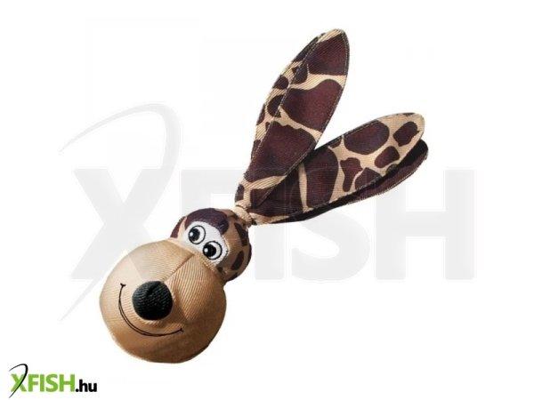 Kong wubba floppy ears kutyajáték L