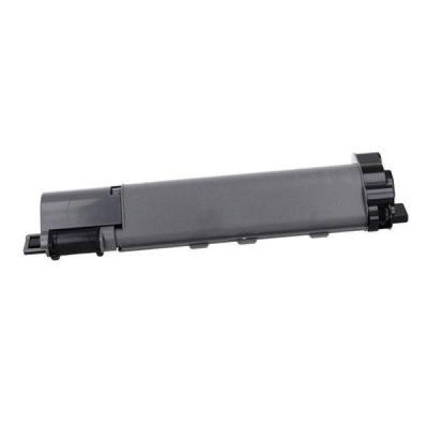 Brother -höz TNB023 fekete UTÁNGYÁRTOTT toner (2000 oldal)
