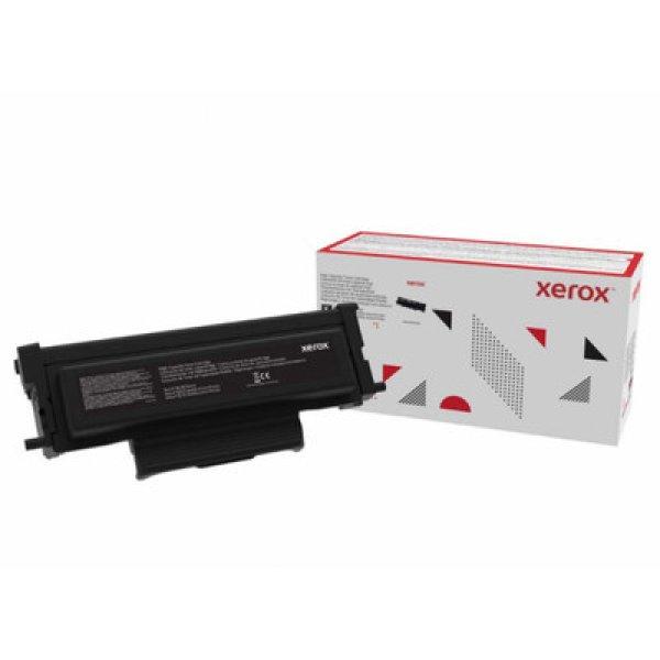 Xerox eredeti B225,B230,B235 toner FEKETE 3000 oldalra