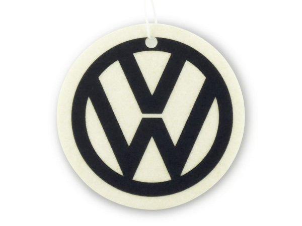 Brisa, VW Embléma Illatosító, Energy