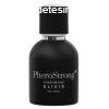 PheroStrong ELIXIR- feromon parfm frfiaknak (50ml)