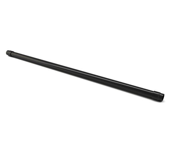 Tennant T3 / T5 / T7 szívócső