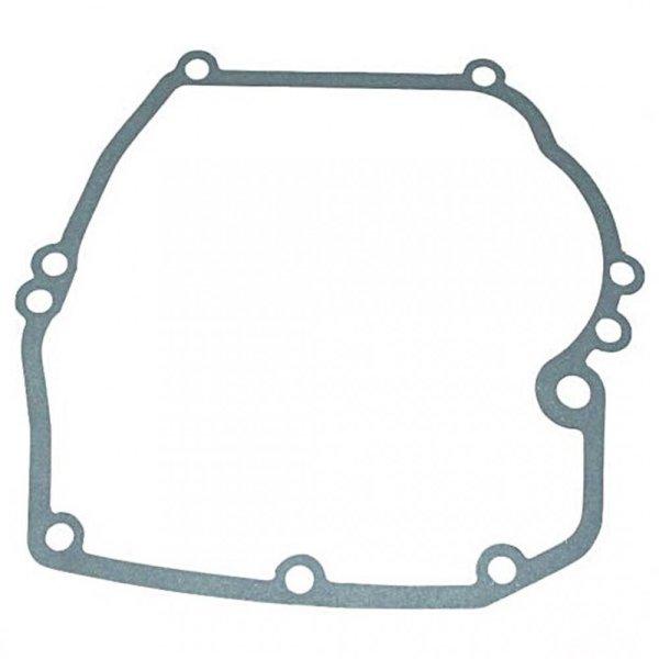 Briggs & Stratton forgattyúsház tömítés - 692232 - 30270368 - minőségi
ut. alkatrész*