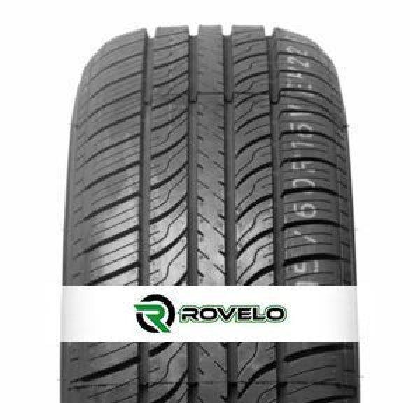 175/65R14 (82T) ROVELO RHP-780 Nyári Gumi személy. 