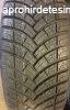 225/60R17 (99H) Maxtrek Relamax 4S Ngyvszakos Tli, Nyri 