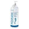 AQUAglide - vzbzis anl skost (1000ml)