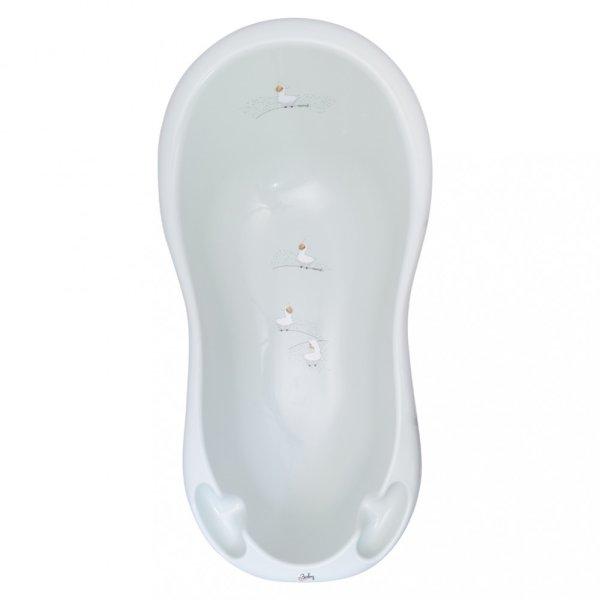 MALTEX Babakád Lama Minimal 84 cm - sage green