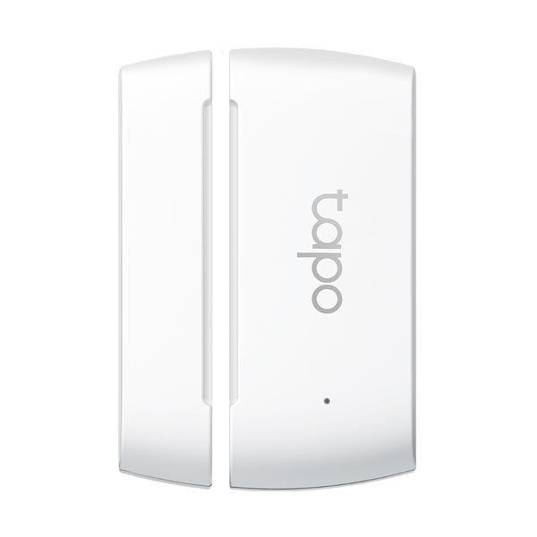 tp-link Tapo T110, Smart érintőszenzor Tapo