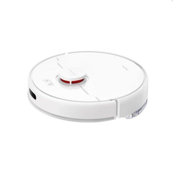 Dreame D9 Max Gen2 fehér, robotporszívó