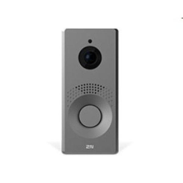 2N® IP One  - alapegység, grey